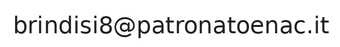 Email ufficio