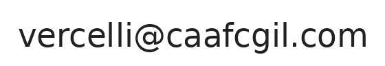 Email ufficio