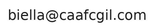 Email ufficio