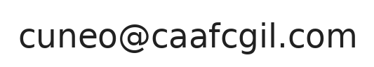 Email ufficio