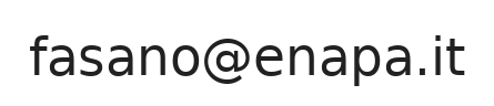Email ufficio