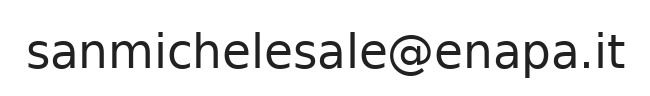 Email ufficio