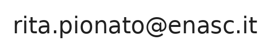 Email ufficio