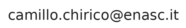 Email ufficio