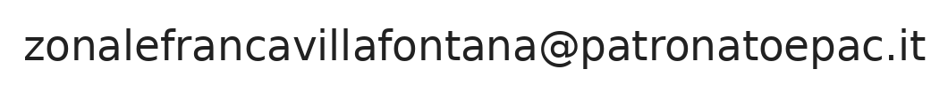 Email ufficio