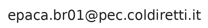 Email ufficio