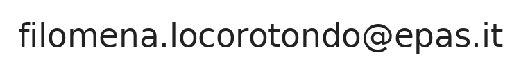 Email ufficio