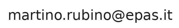 Email ufficio