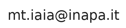 Email ufficio