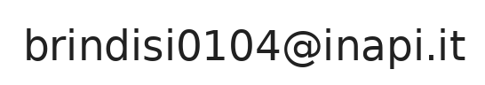 Email ufficio