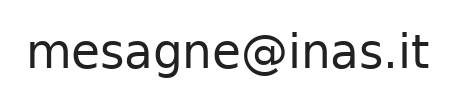 Email ufficio