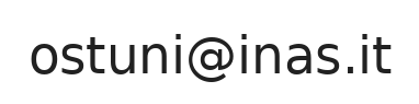 Email ufficio