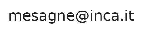 Email ufficio