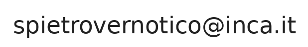 Email ufficio