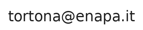 Email ufficio