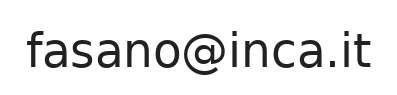 Email ufficio