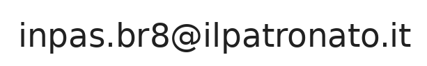 Email ufficio
