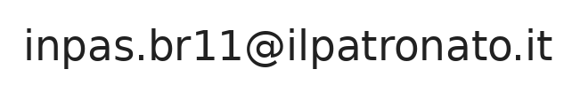 Email ufficio