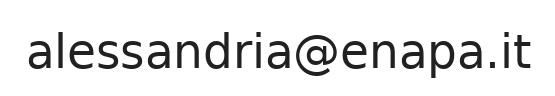 Email ufficio
