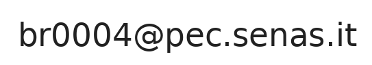 Email ufficio