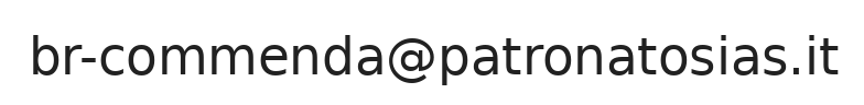 Email ufficio