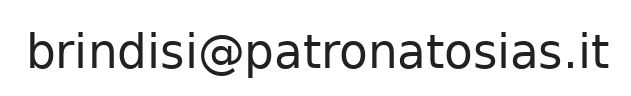 Email ufficio