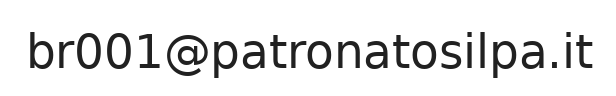 Email ufficio