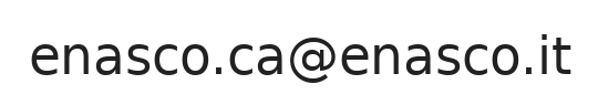 Email ufficio