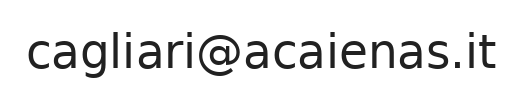 Email ufficio