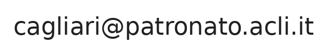 Email ufficio