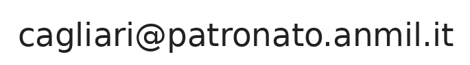 Email ufficio