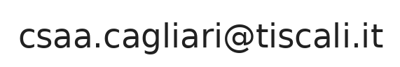 Email ufficio