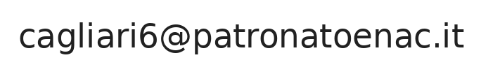 Email ufficio