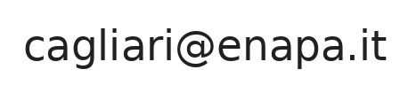 Email ufficio