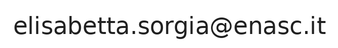 Email ufficio
