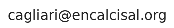 Email ufficio