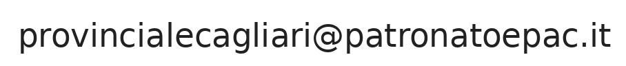 Email ufficio