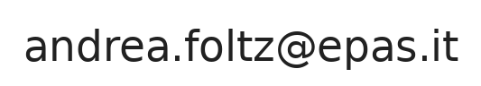 Email ufficio