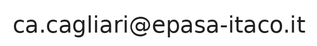 Email ufficio