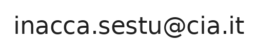 Email ufficio