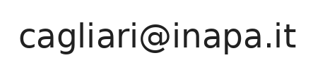 Email ufficio
