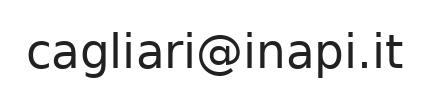 Email ufficio