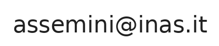 Email ufficio