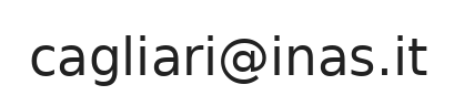 Email ufficio