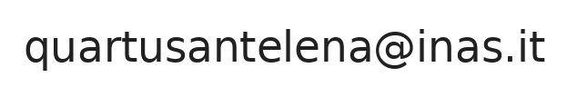 Email ufficio