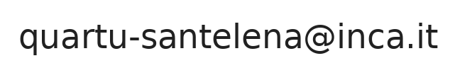 Email ufficio