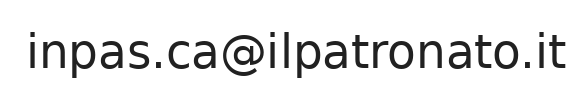 Email ufficio