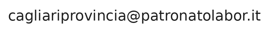 Email ufficio