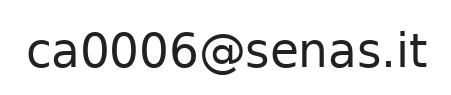 Email ufficio