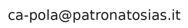 Email ufficio